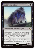 Product image for TCG 687395