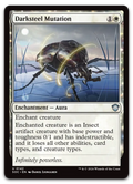 Product image for TCG 687396