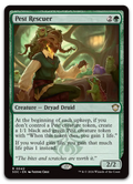 Product image for TCG 687398