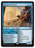 Product image for TCG 687399