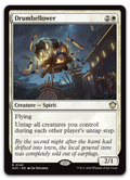 Product image for TCG 687400