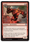 Product image for TCG 687401