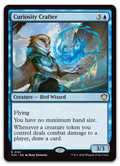Product image for TCG 687402