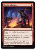 Product image for TCG 687403