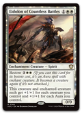 Product image for TCG 687405