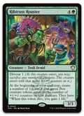 Product image for TCG 687406
