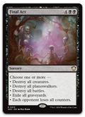 Product image for TCG 687408