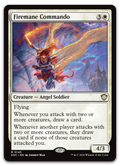 Product image for TCG 687409