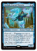 Product image for TCG 687410