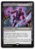 Product image for TCG 687411