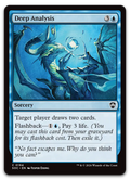 Product image for TCG 687412