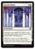Product image for TCG 687413