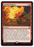 Product image for TCG 687414