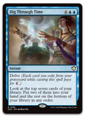Product image for TCG 687416
