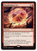 Product image for TCG 687417