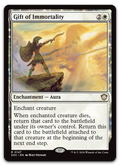 Product image for TCG 687418