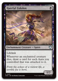 Product image for TCG 687419