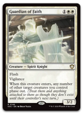 Product image for TCG 687422