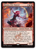 Product image for TCG 687423