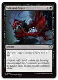 Product image for TCG 687424
