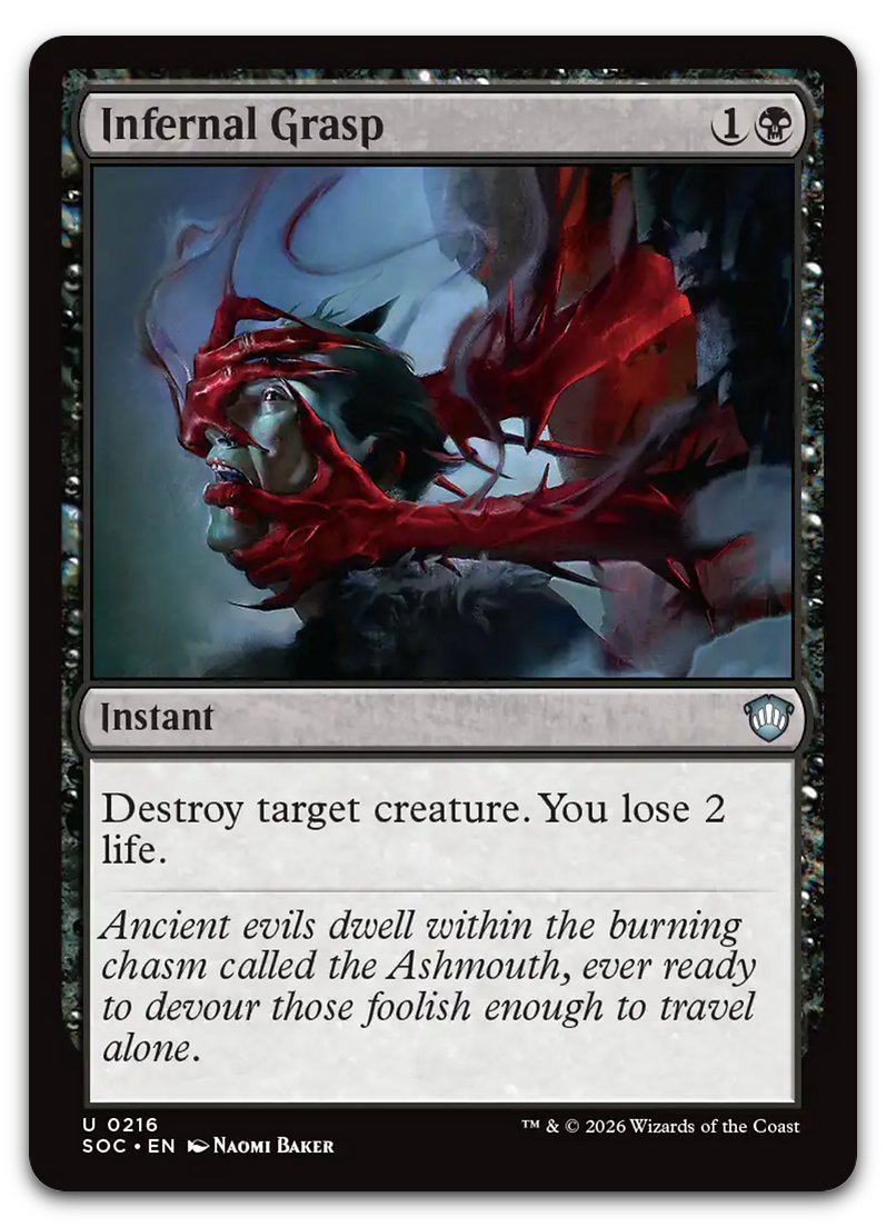 Product image for TCG 687424