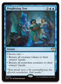 Product image for TCG 687426