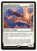 Product image for TCG 687427
