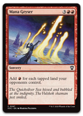 Product image for TCG 687428