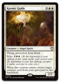 Product image for TCG 687430