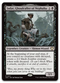 Product image for TCG 687431