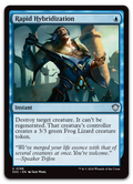 Product image for TCG 687432