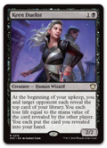 Product image for TCG 687433