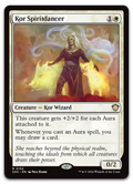 Product image for TCG 687434