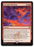 Product image for TCG 687435