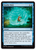 Product image for TCG 687437