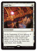 Product image for TCG 687438