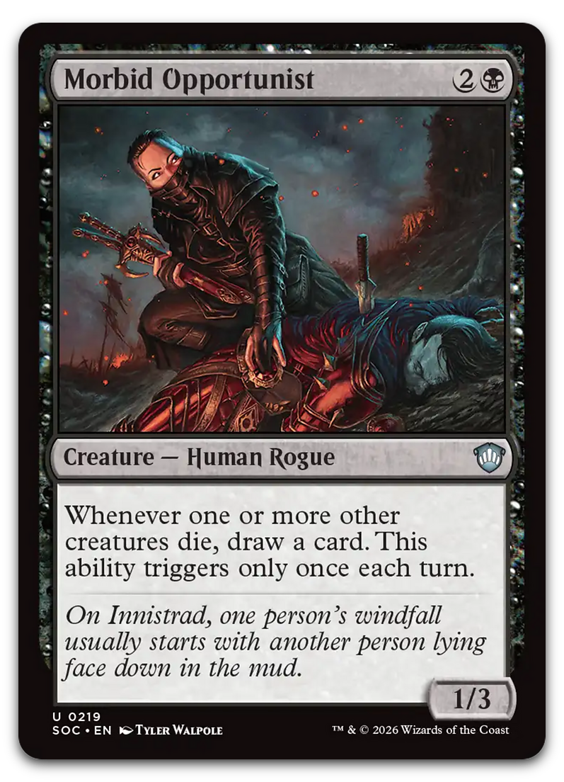 Product image for TCG 687440