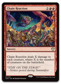 Product image for TCG 687442