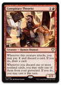 Product image for TCG 687445