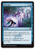 Product image for TCG 687446