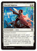 Product image for TCG 687447