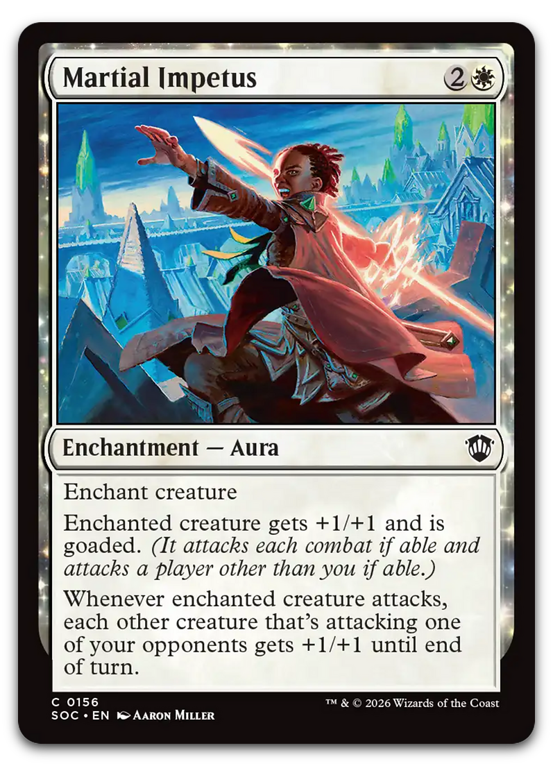Product image for TCG 687447