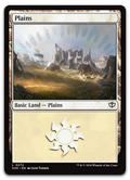 Product image for TCG 687448