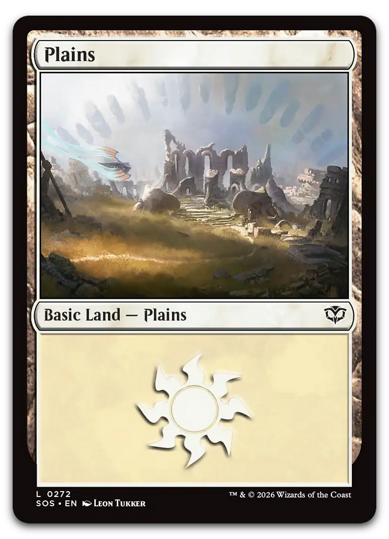 Product image for TCG 687448