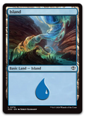 Product image for TCG 687449