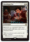 Product image for TCG 687450