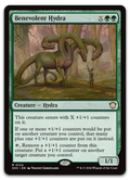Product image for TCG 687451