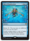 Product image for TCG 687452