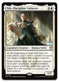 Product image for TCG 687453