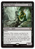 Product image for TCG 687454